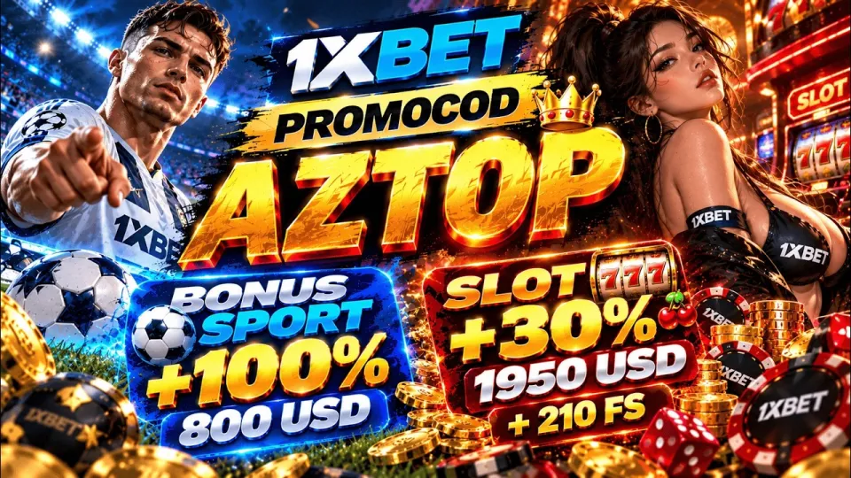 5 Steps to a Smarter 1xbet Prediction